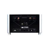 888 Power Amplifier - MOON - Audio - Exchange